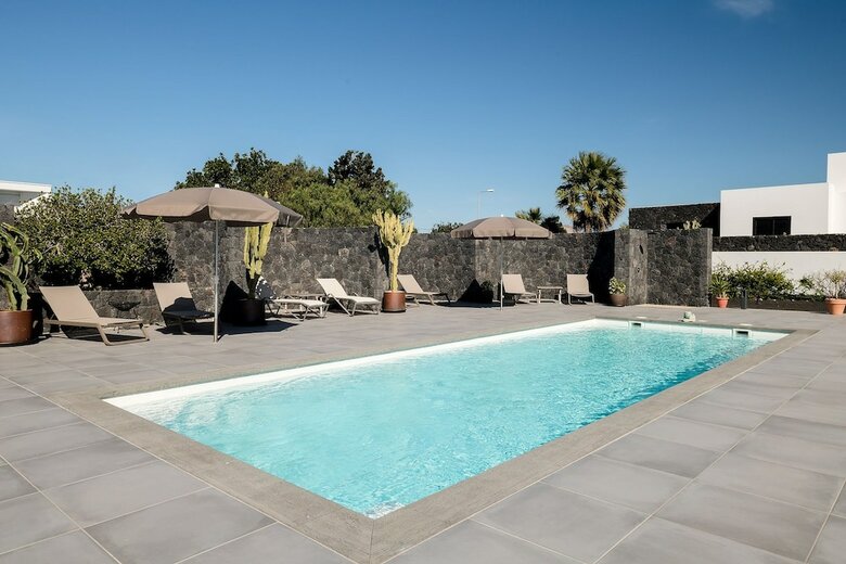 Bed & Breakfast 5 Suites