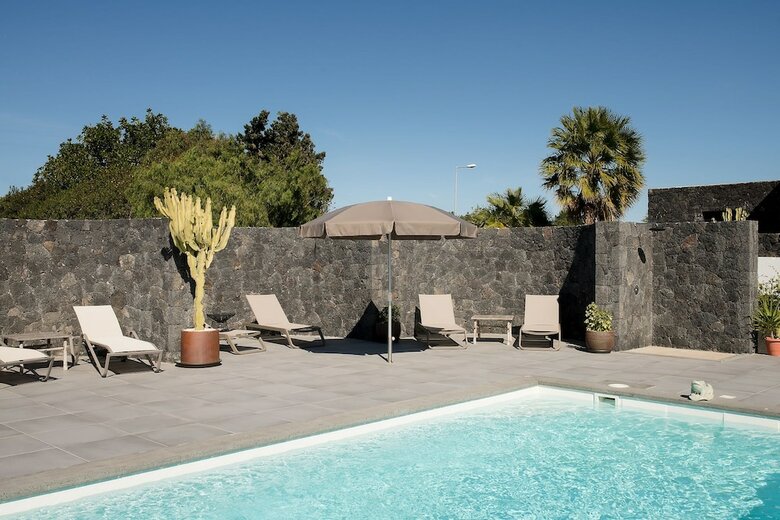 Bed & Breakfast 5 Suites
