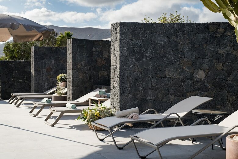 Bed & Breakfast 5 Suites