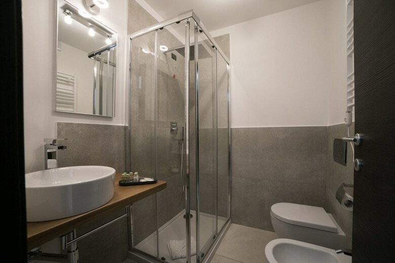 Bespoke Luxury Suites And Apartments