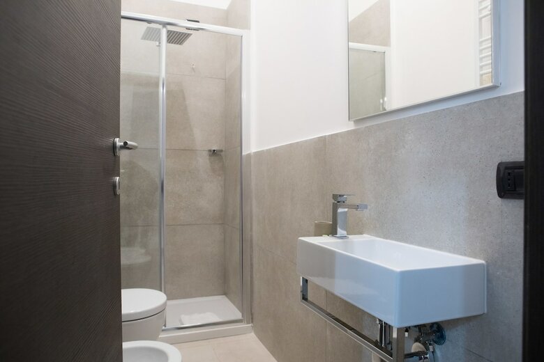 Bespoke Luxury Suites And Apartments