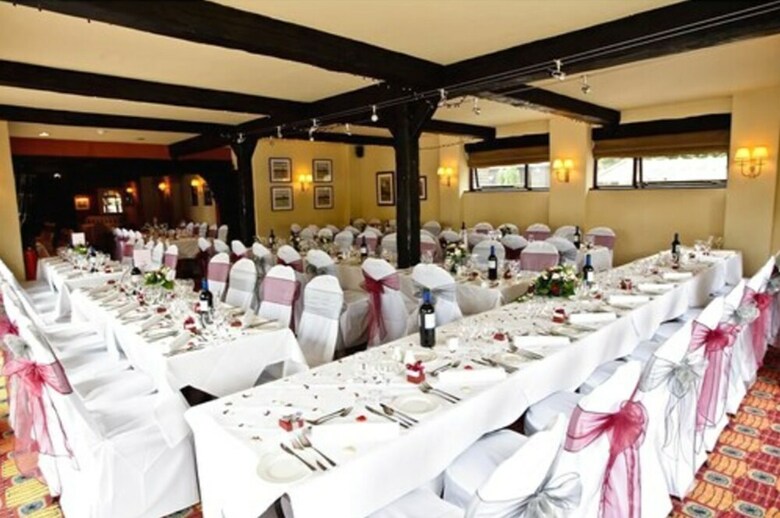 Gatton Manor Hotel & Country Club