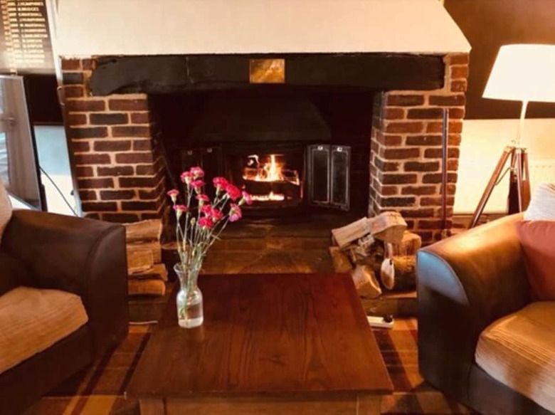 Gatton Manor Hotel & Country Club