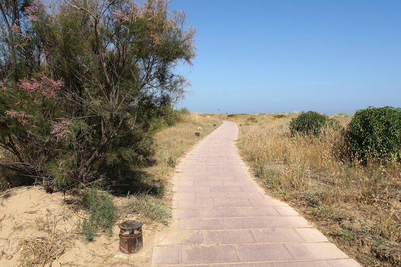 Villa Casa Argo Be My Guest Castelldefels