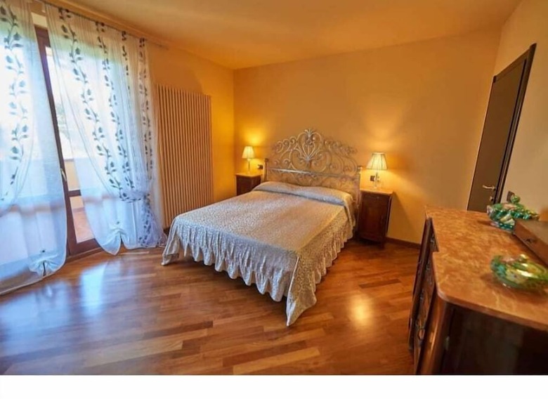 Villa Pali