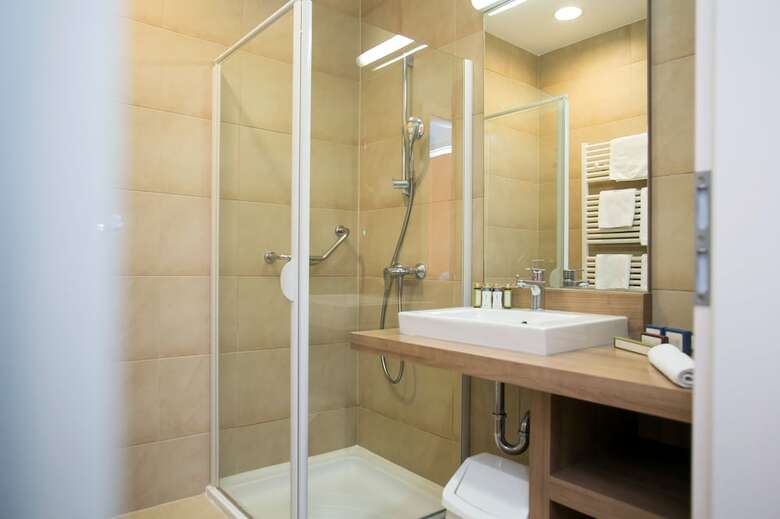 Kenese Bay Garden Resort & Conference Hotel