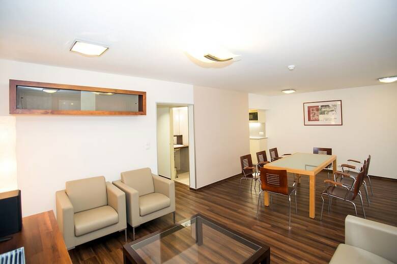 Kenese Bay Garden Resort & Conference Hotel