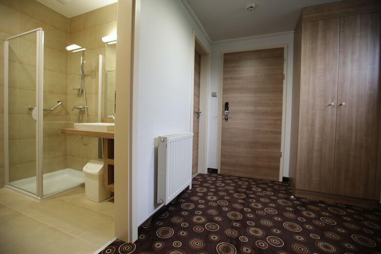 Kenese Bay Garden Resort & Conference Hotel