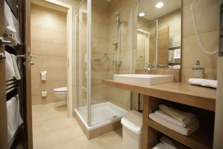 Kenese Bay Garden Resort & Conference Hotel