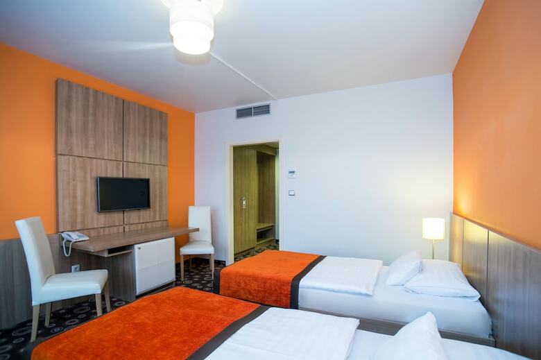 Kenese Bay Garden Resort & Conference Hotel