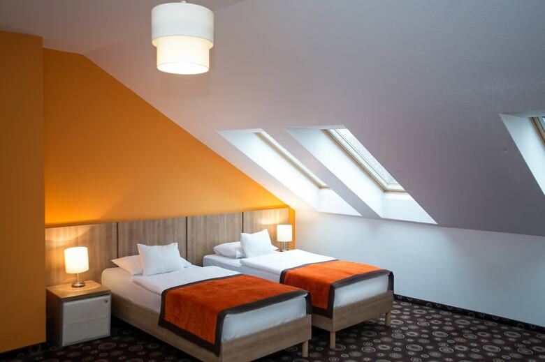 Kenese Bay Garden Resort & Conference Hotel