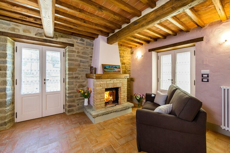 Casale Torreone
