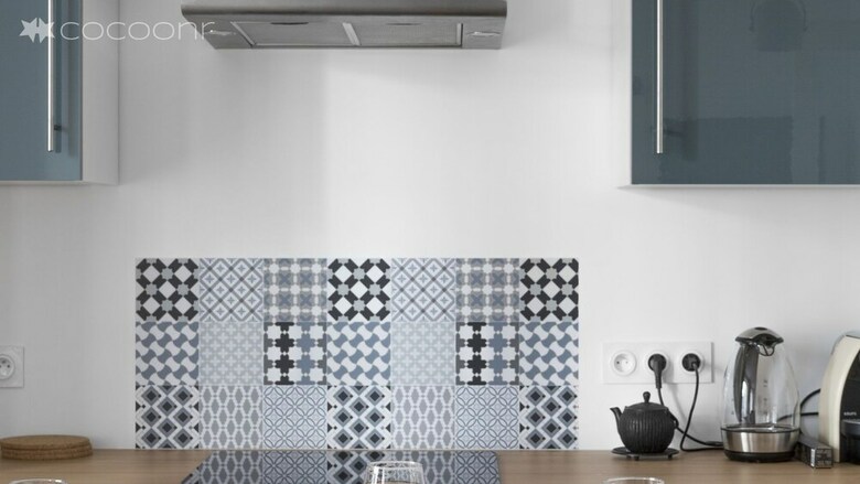 Apartamento L'aurore