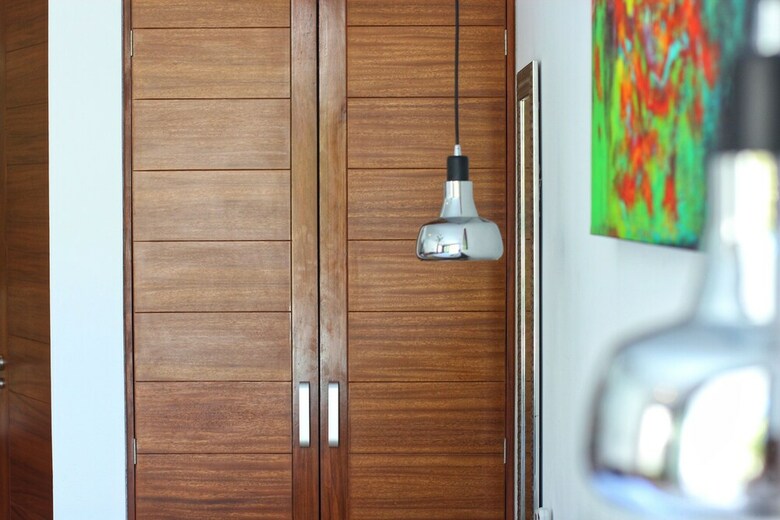 Apartamentos Central Park E102h
