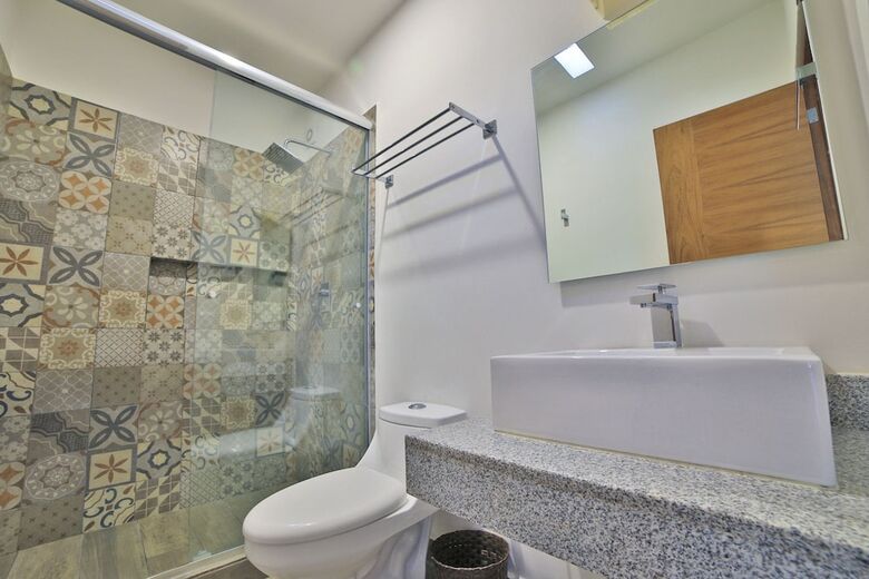Apartamentos Ik Zama 06