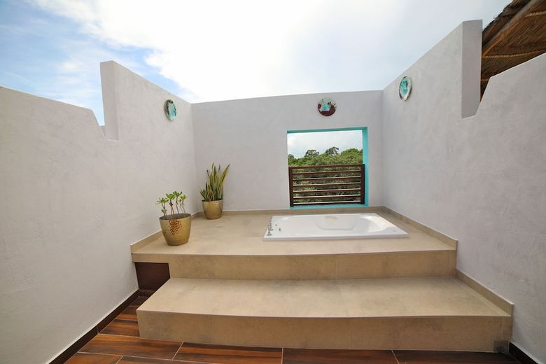Apartamentos Ik Zama 06
