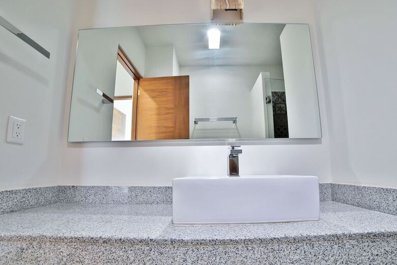 Apartamentos Ik Zama 06