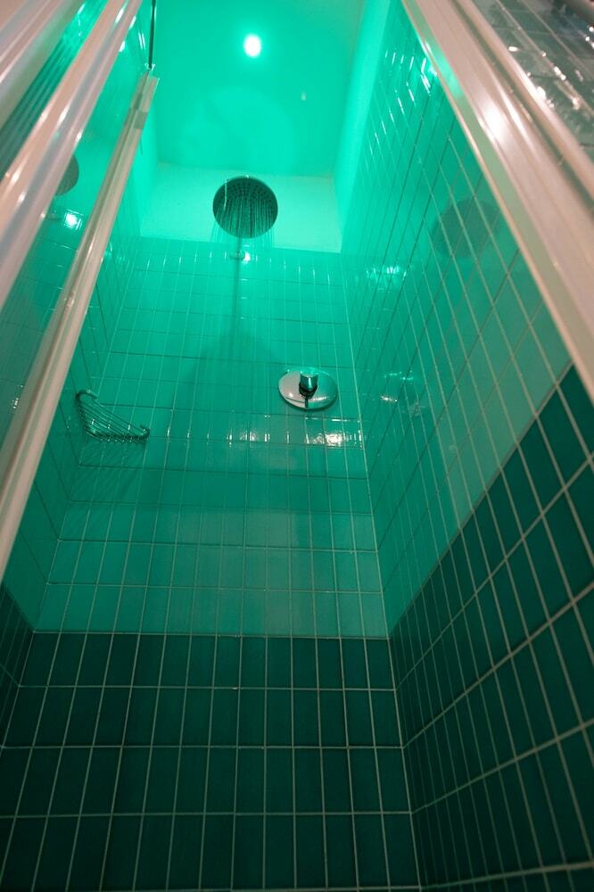 Hotel Re Enzo Suites