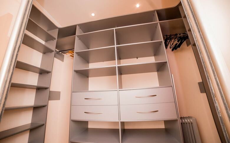 Apartexpo On Kutuzovskiy 26 Apartment