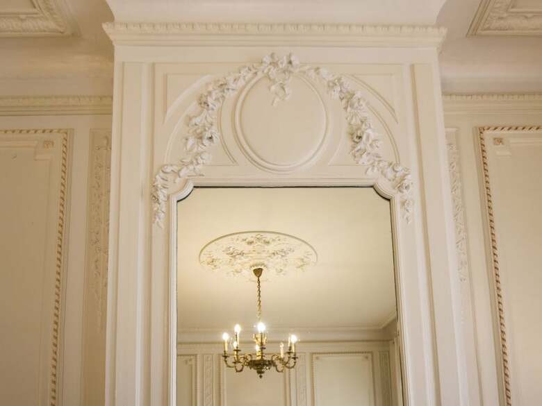 Apartamento Monet Bel Appartement Central