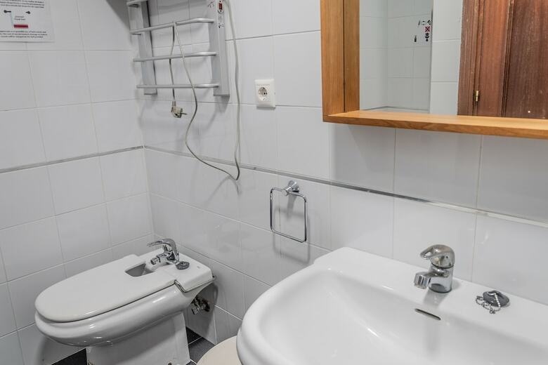 Apartamento Puerta de San Antonio