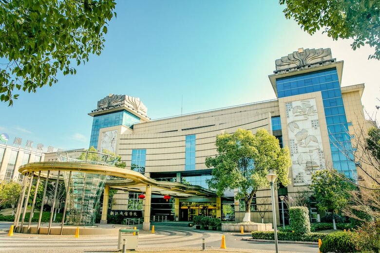 New Yallan Hotel Deqing