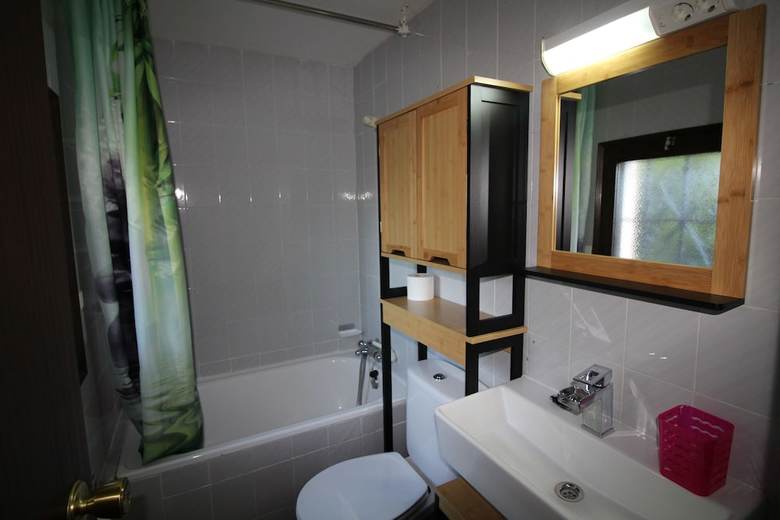Apartamento 5051 - Puerto Real 48