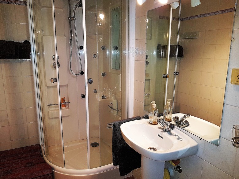 Apartamento 3312 - Royal Marine I Xaloc Bx 15