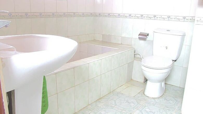 Zarita Boutique Hotel