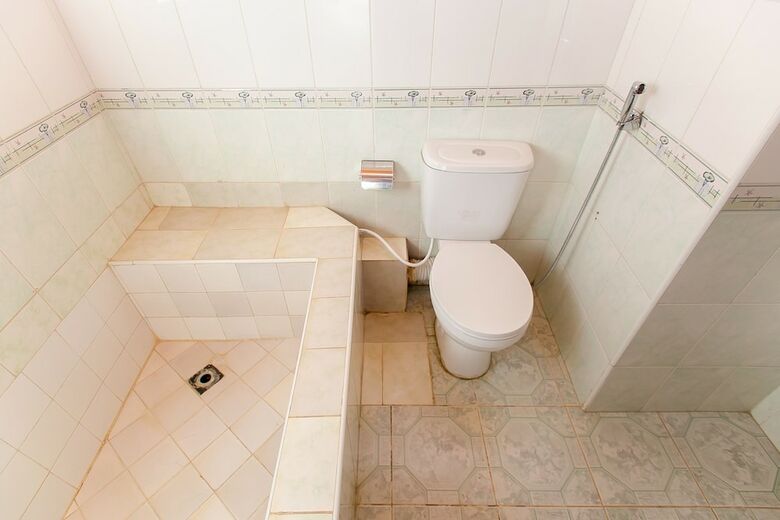 Zarita Boutique Hotel