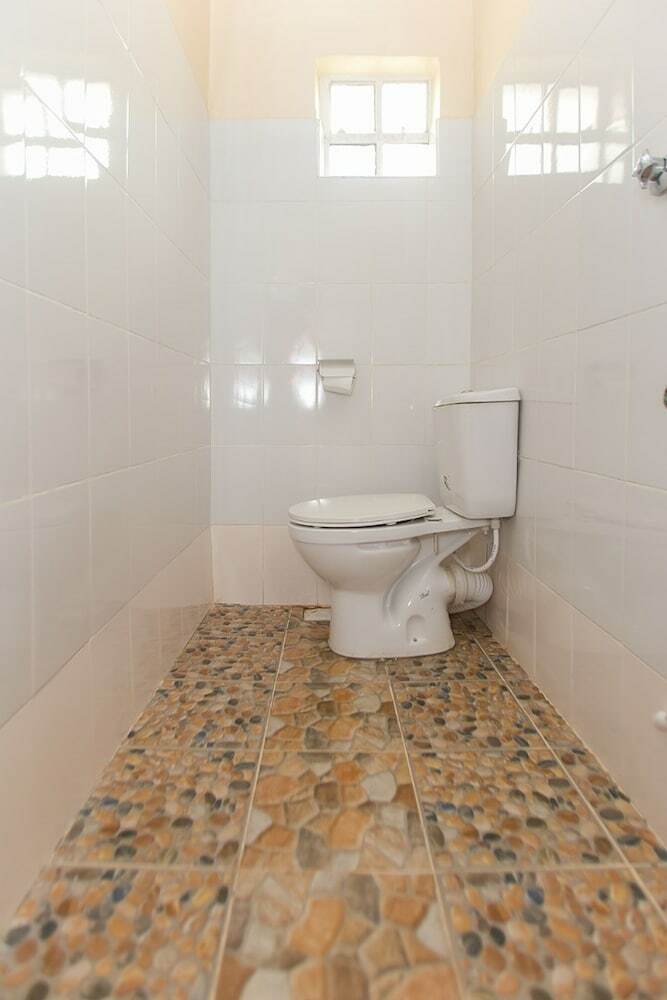 Zarita Boutique Hotel