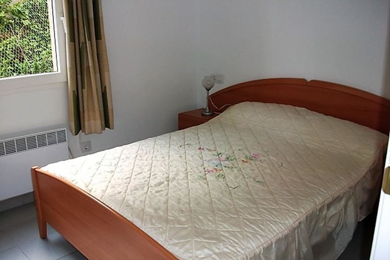 Apartamento 3197 - Rocmar 2 1-d