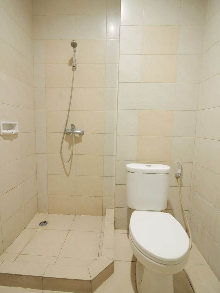 Hotel Oyo Flagship 1511 Galaxy Inn