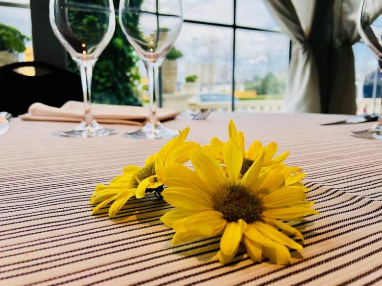 Hotel Figueres Parc