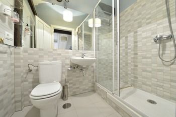 Apartamento Casona De La Parra
