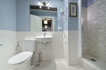 Apartamento Casona De La Parra