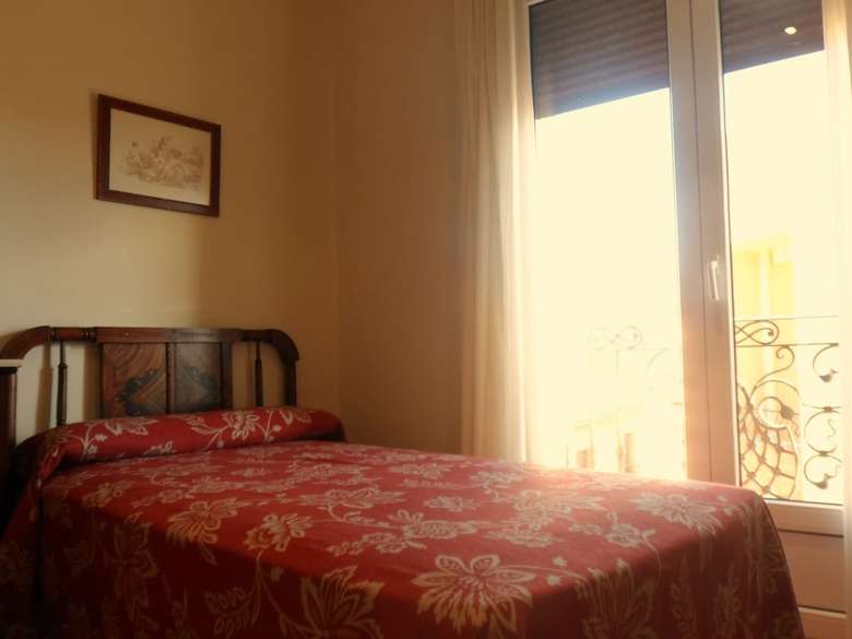 Hotel Hospederia Bodas De Camacho