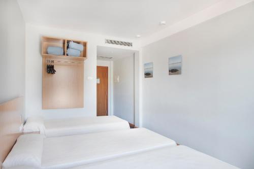 Hotel As Ponferrada