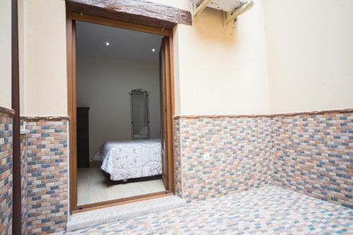 Apartamento Los Toneles