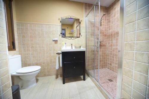 Apartamento Los Toneles