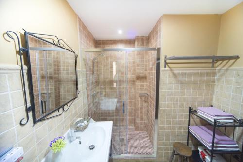Apartamento Los Toneles