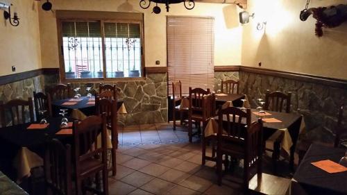 Apartamento Los Toneles