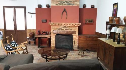 Apartamento Los Toneles