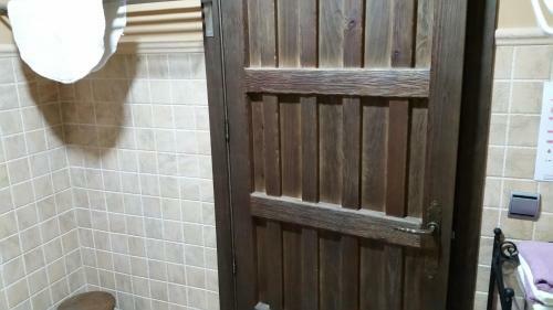 Apartamento Los Toneles