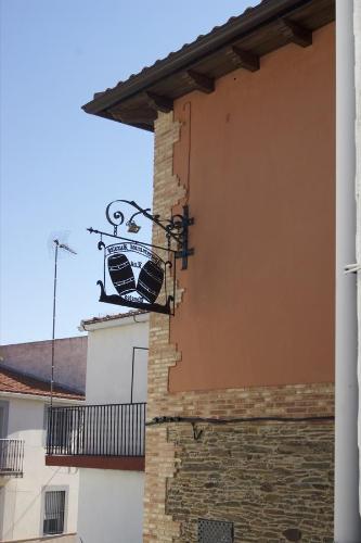 Apartamento Los Toneles