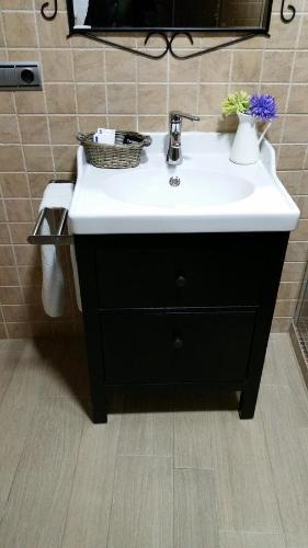 Apartamento Los Toneles