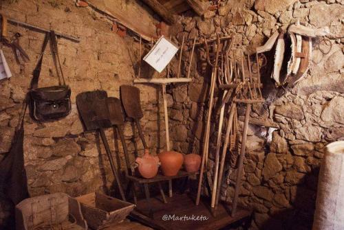 Apartamento Los Toneles