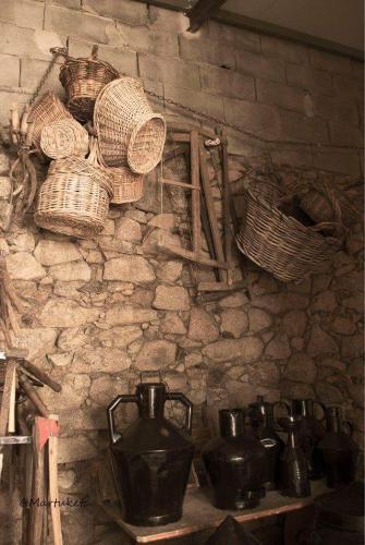 Apartamento Los Toneles