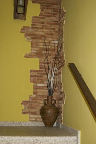 Apartamento Los Toneles