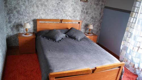 Hostal Posada La Herradura